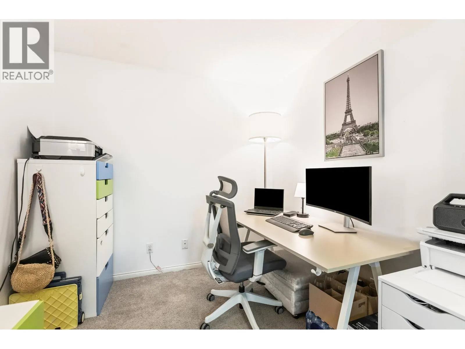 107 3033 TERRAVISTA PLACE