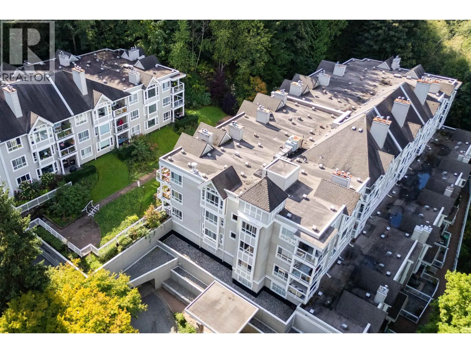 107 3033 TERRAVISTA PLACE