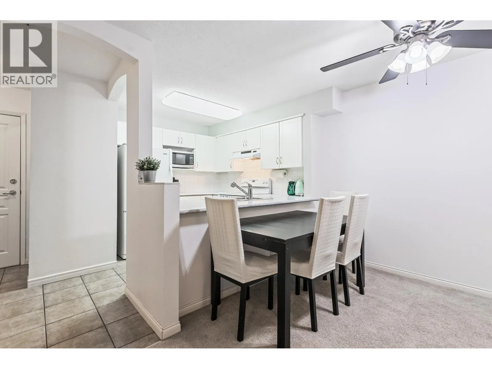 107 3033 TERRAVISTA PLACE