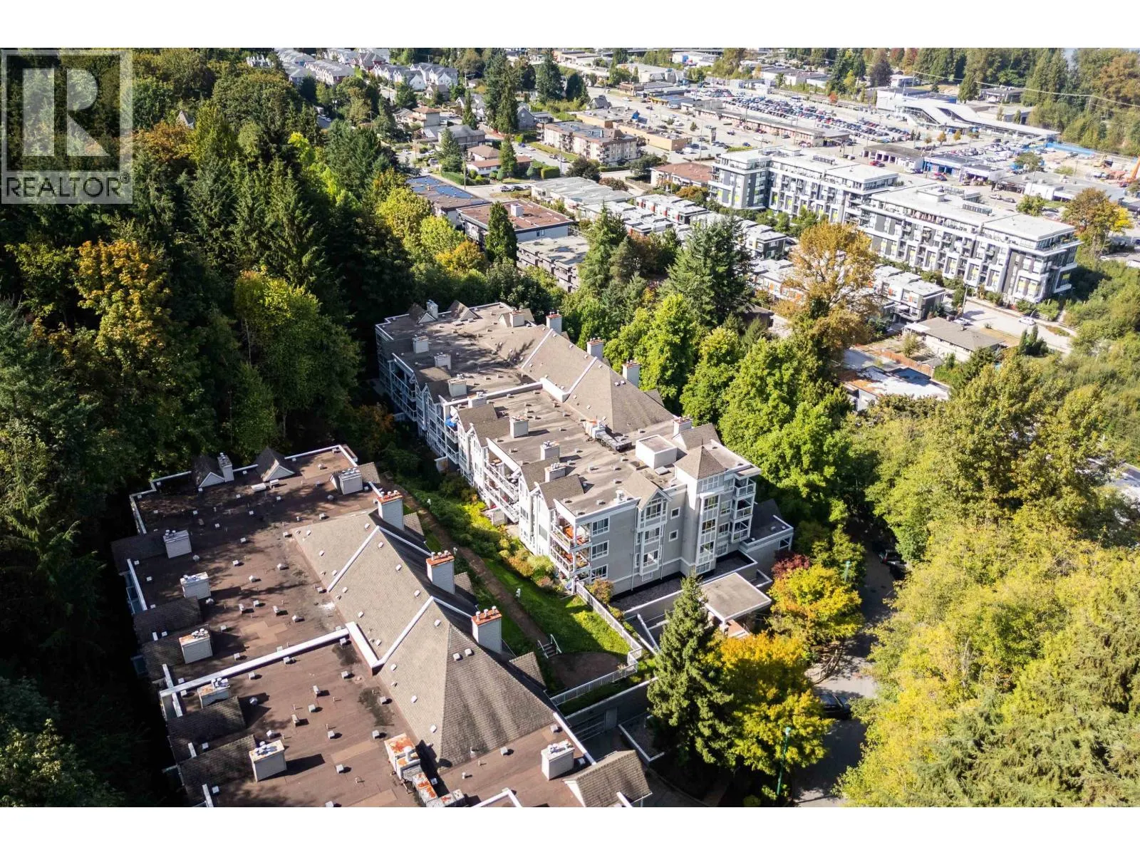 107 3033 TERRAVISTA PLACE