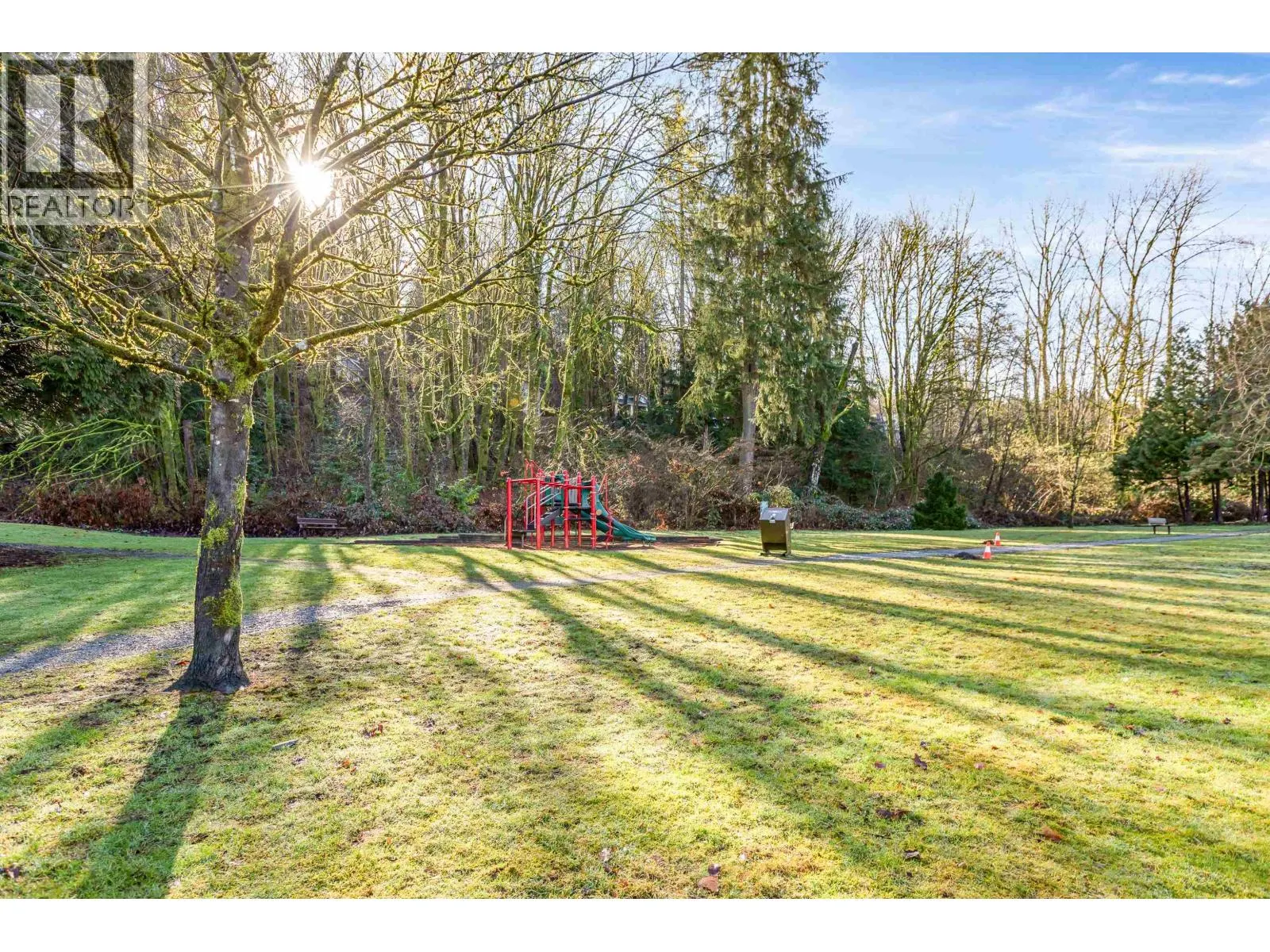 107 3033 TERRAVISTA PLACE
