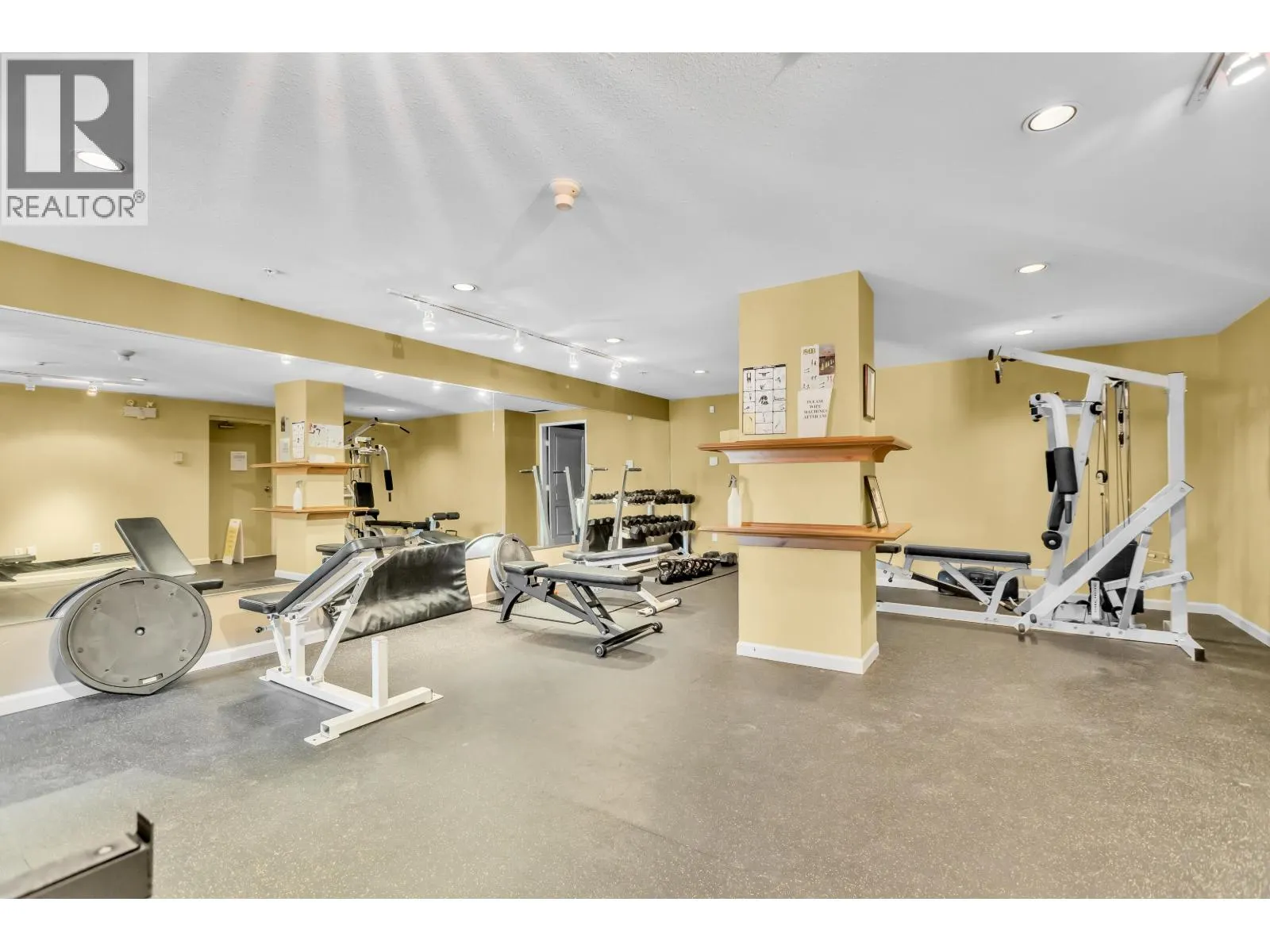 107 3033 TERRAVISTA PLACE