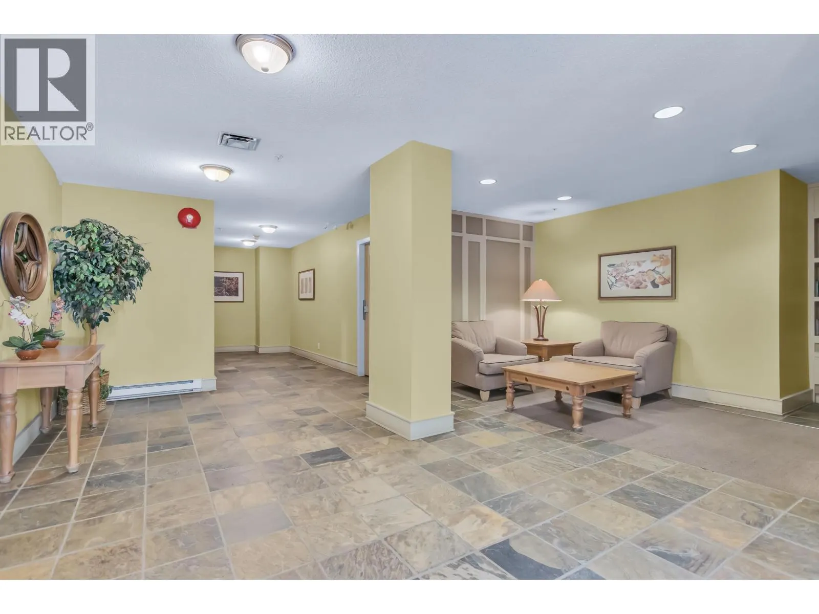 107 3033 TERRAVISTA PLACE