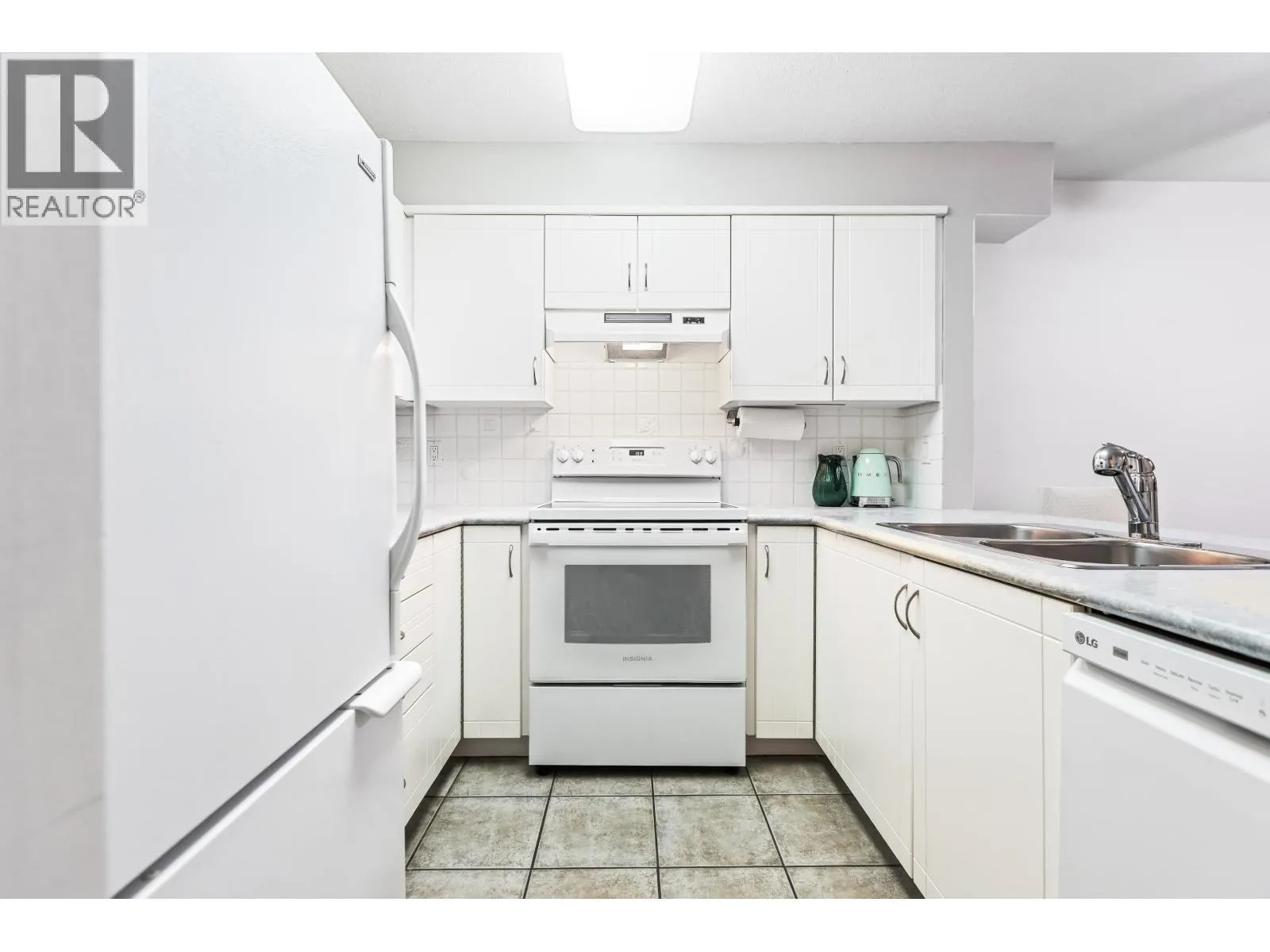107 3033 TERRAVISTA PLACE