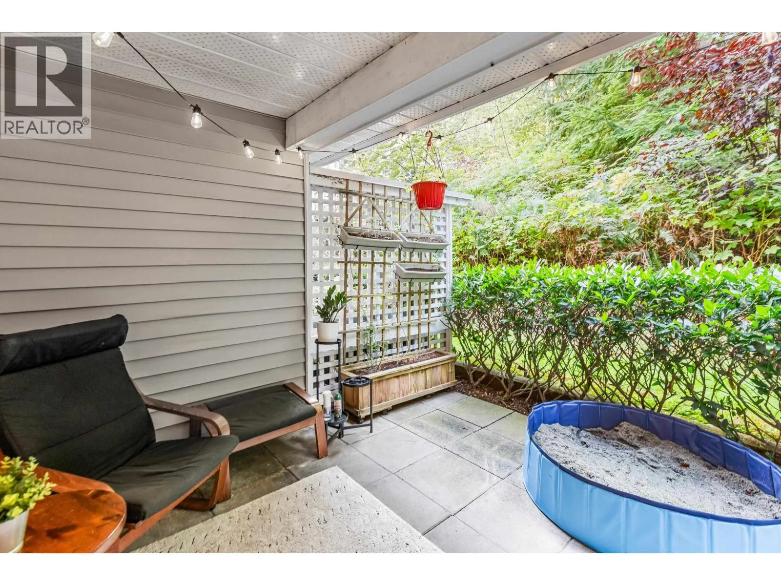 107 3033 TERRAVISTA PLACE