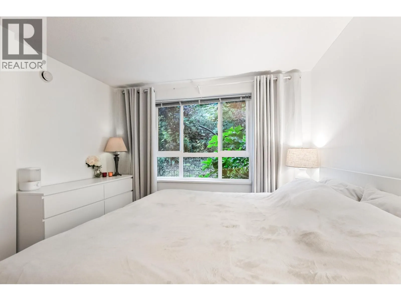107 3033 TERRAVISTA PLACE