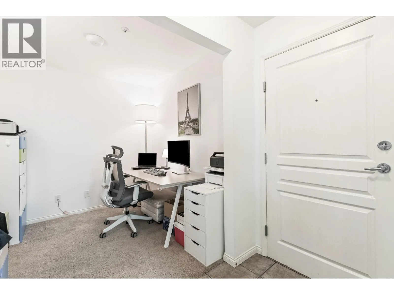 107 3033 TERRAVISTA PLACE