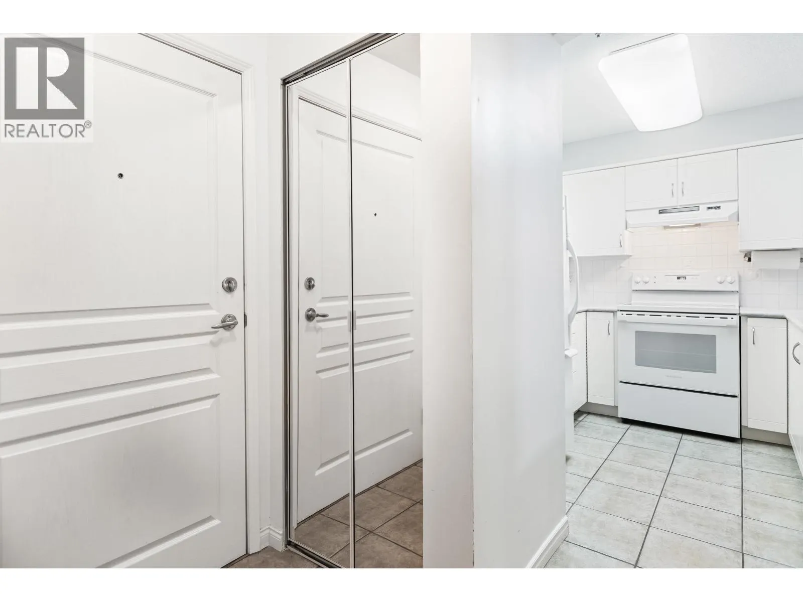 107 3033 TERRAVISTA PLACE