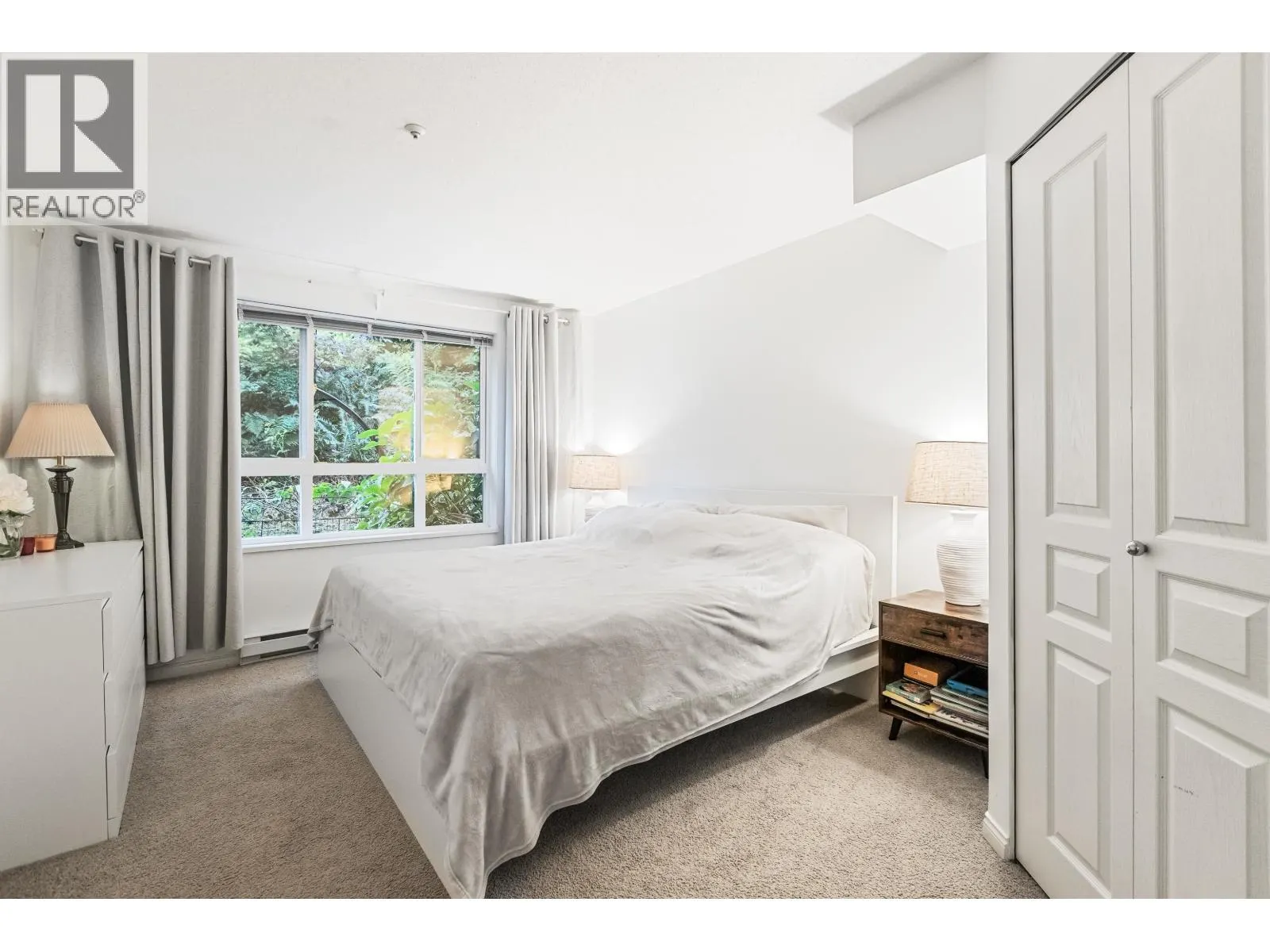 107 3033 TERRAVISTA PLACE
