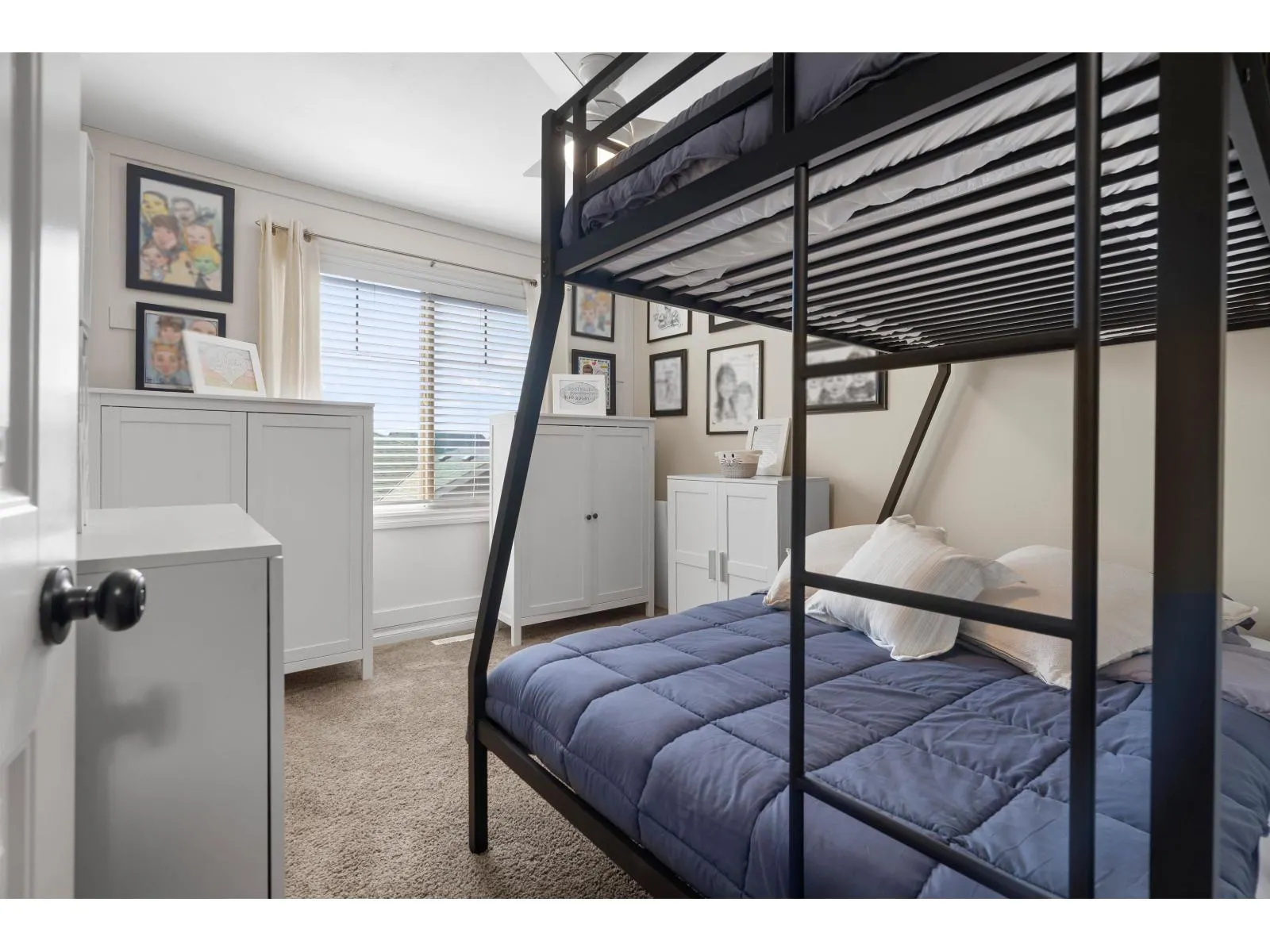 14 1854 HEATH ROAD|Agassiz
