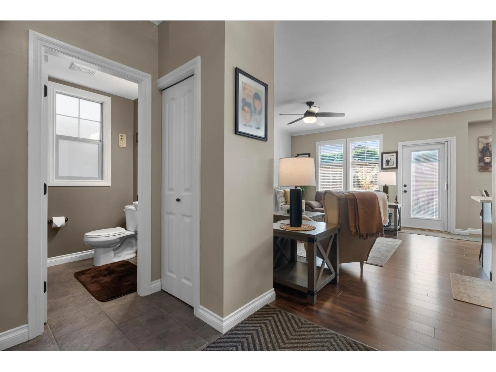 14 1854 HEATH ROAD|Agassiz