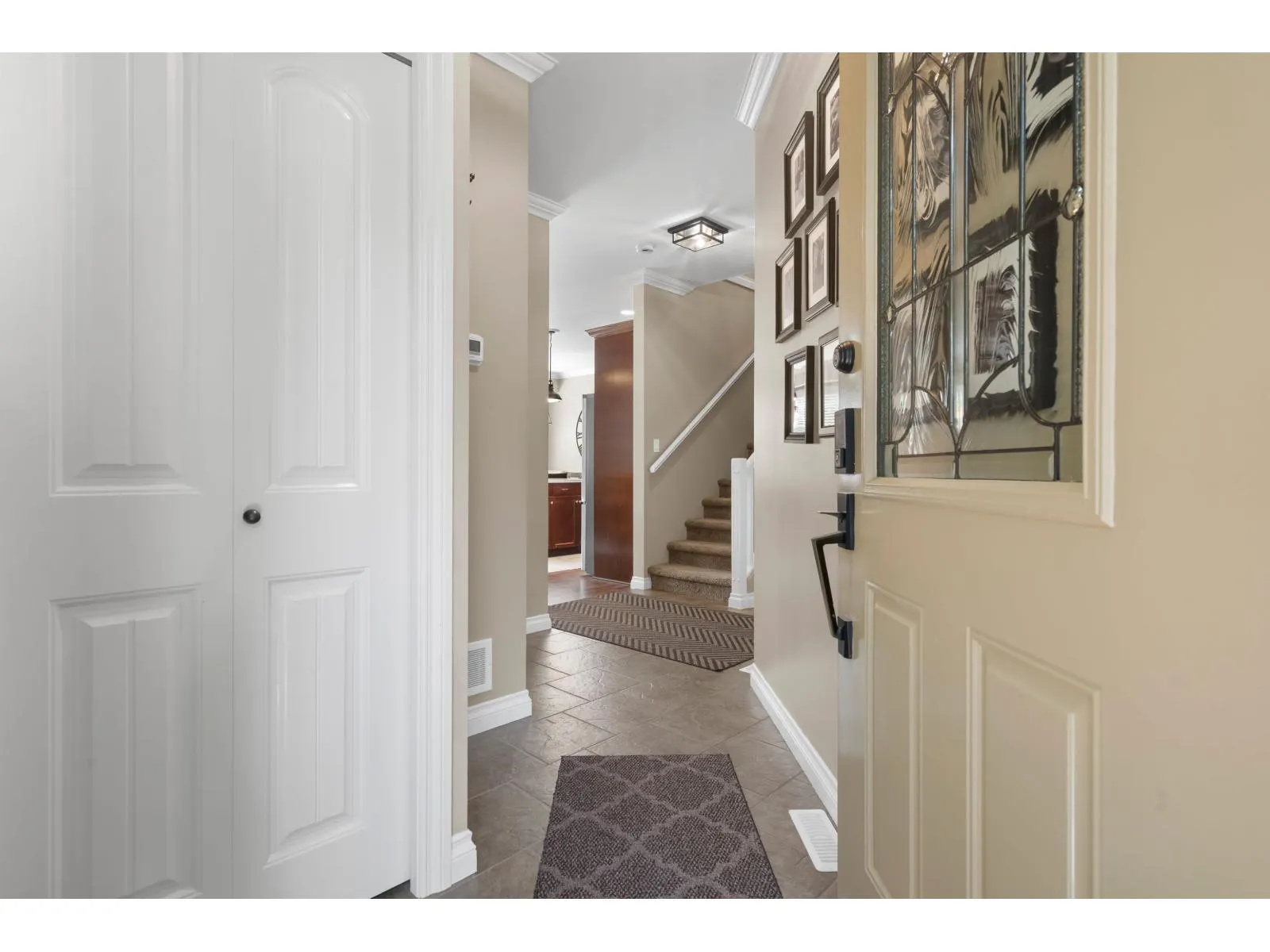 14 1854 HEATH ROAD|Agassiz