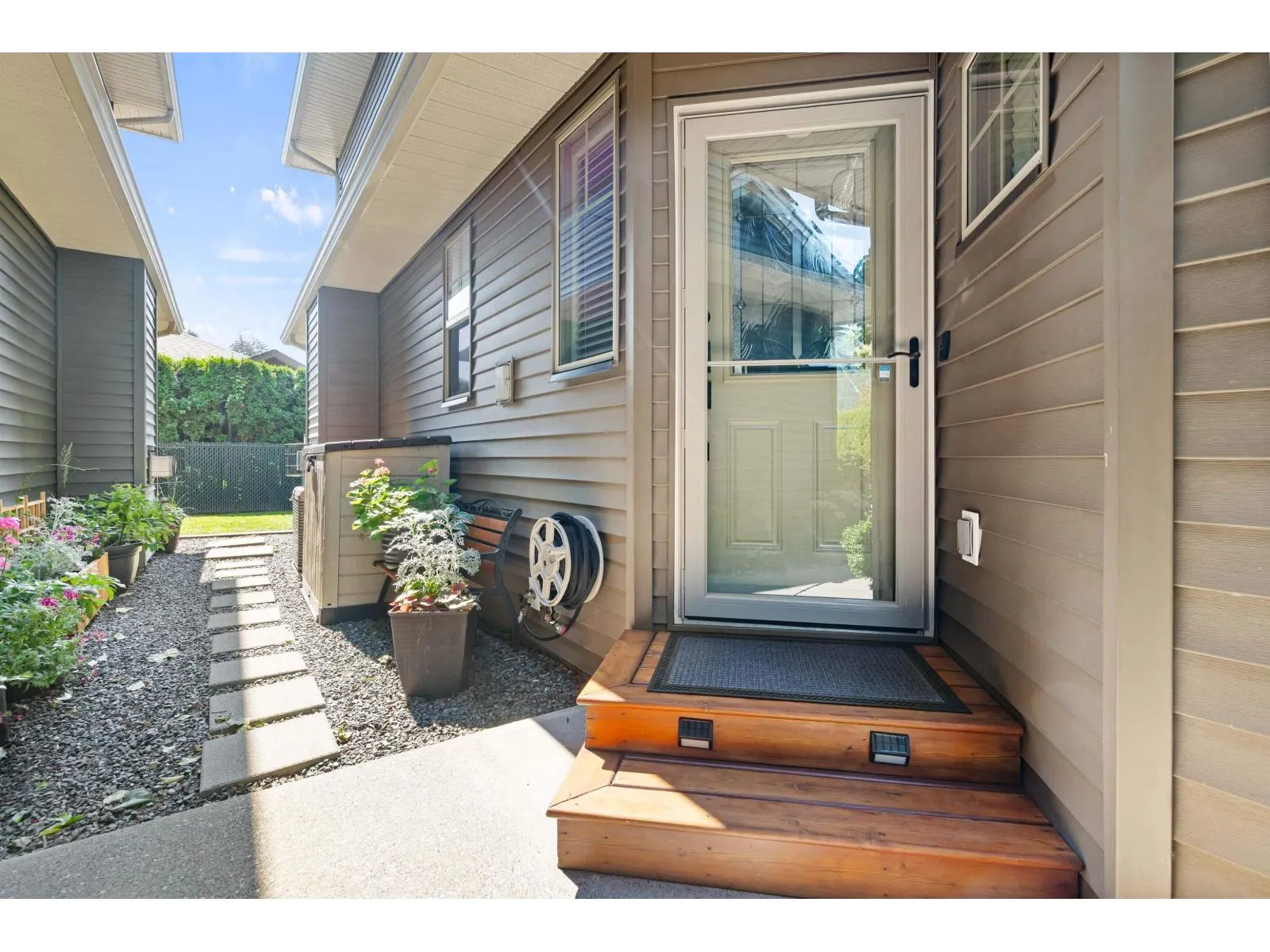 14 1854 HEATH ROAD|Agassiz