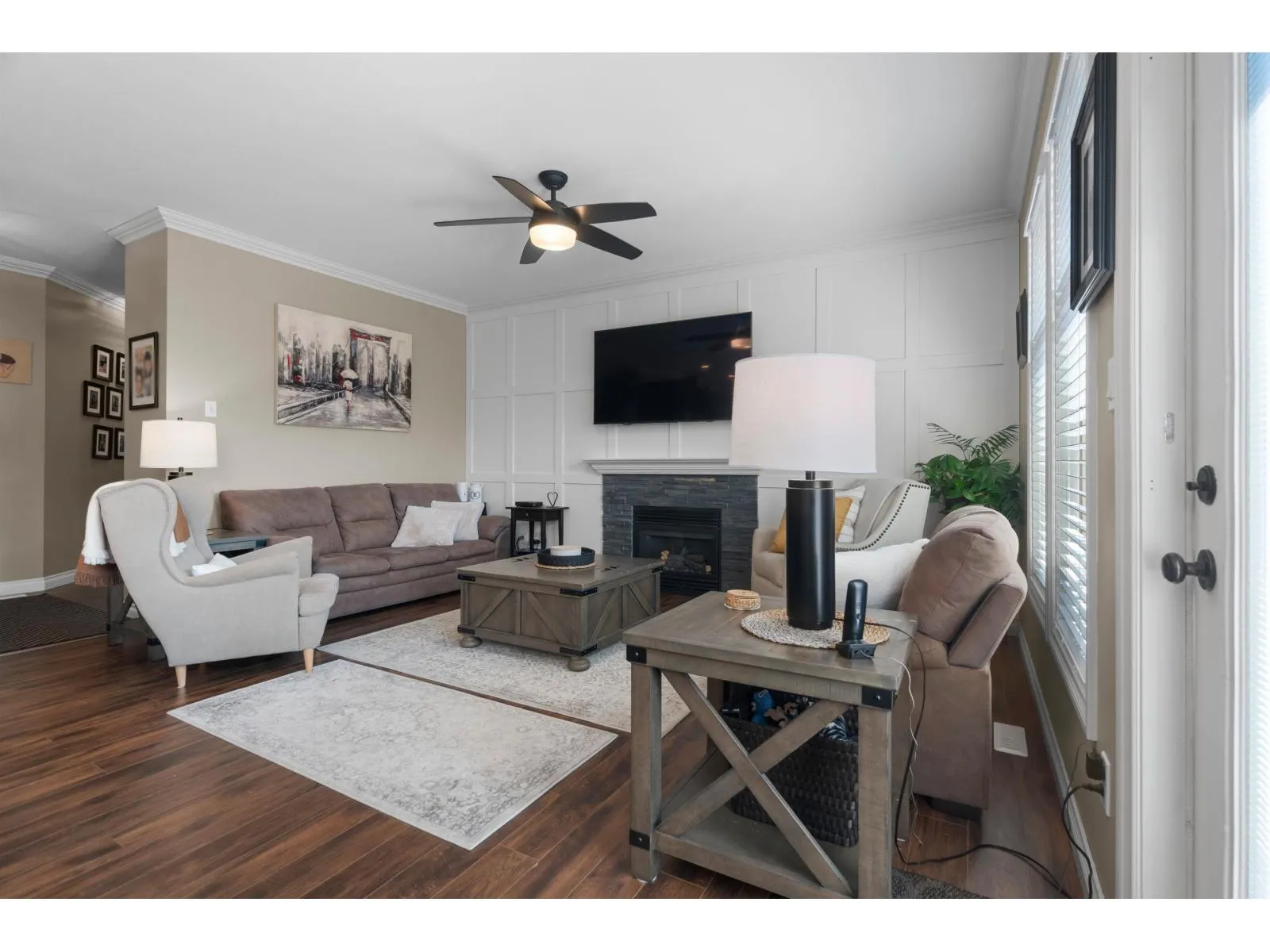 14 1854 HEATH ROAD|Agassiz