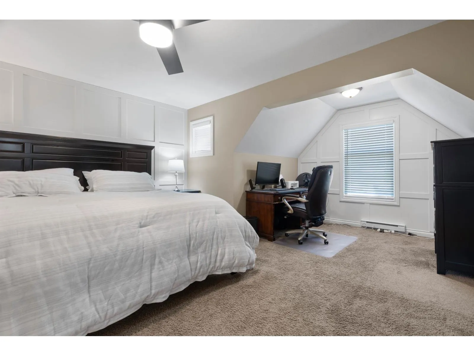 14 1854 HEATH ROAD|Agassiz