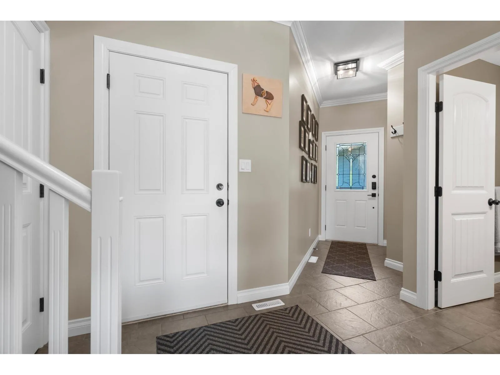 14 1854 HEATH ROAD|Agassiz