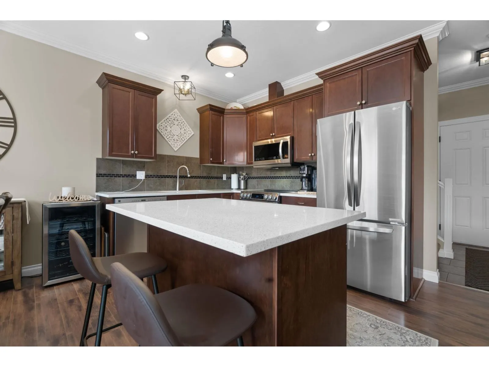 14 1854 HEATH ROAD|Agassiz