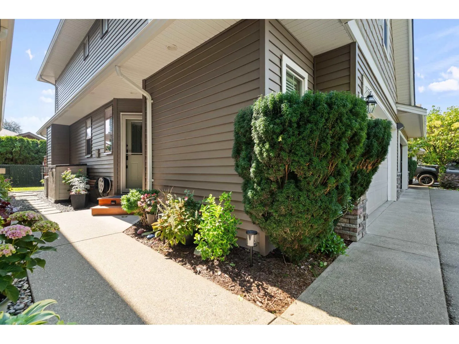 14 1854 HEATH ROAD|Agassiz
