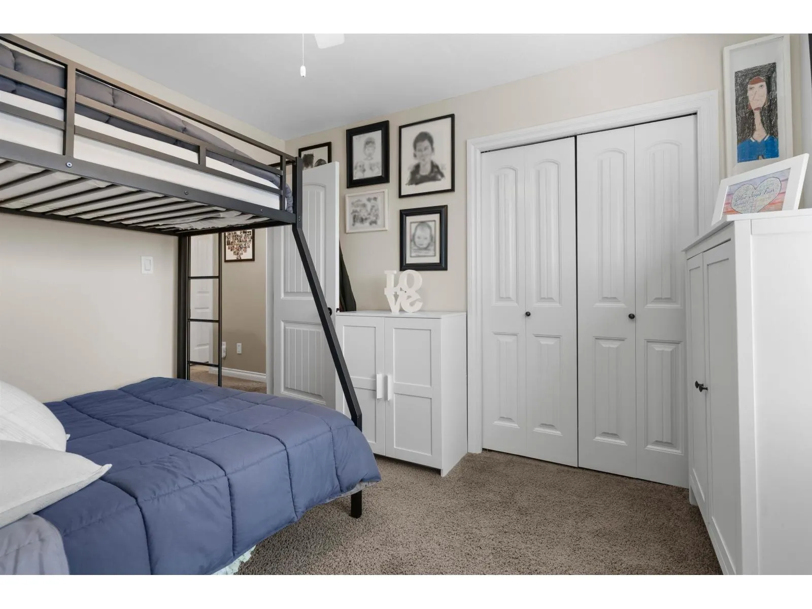 14 1854 HEATH ROAD|Agassiz