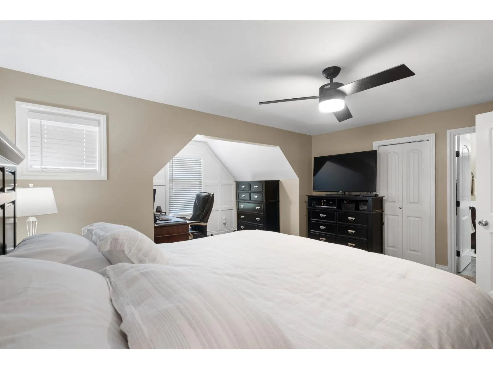 14 1854 HEATH ROAD|Agassiz