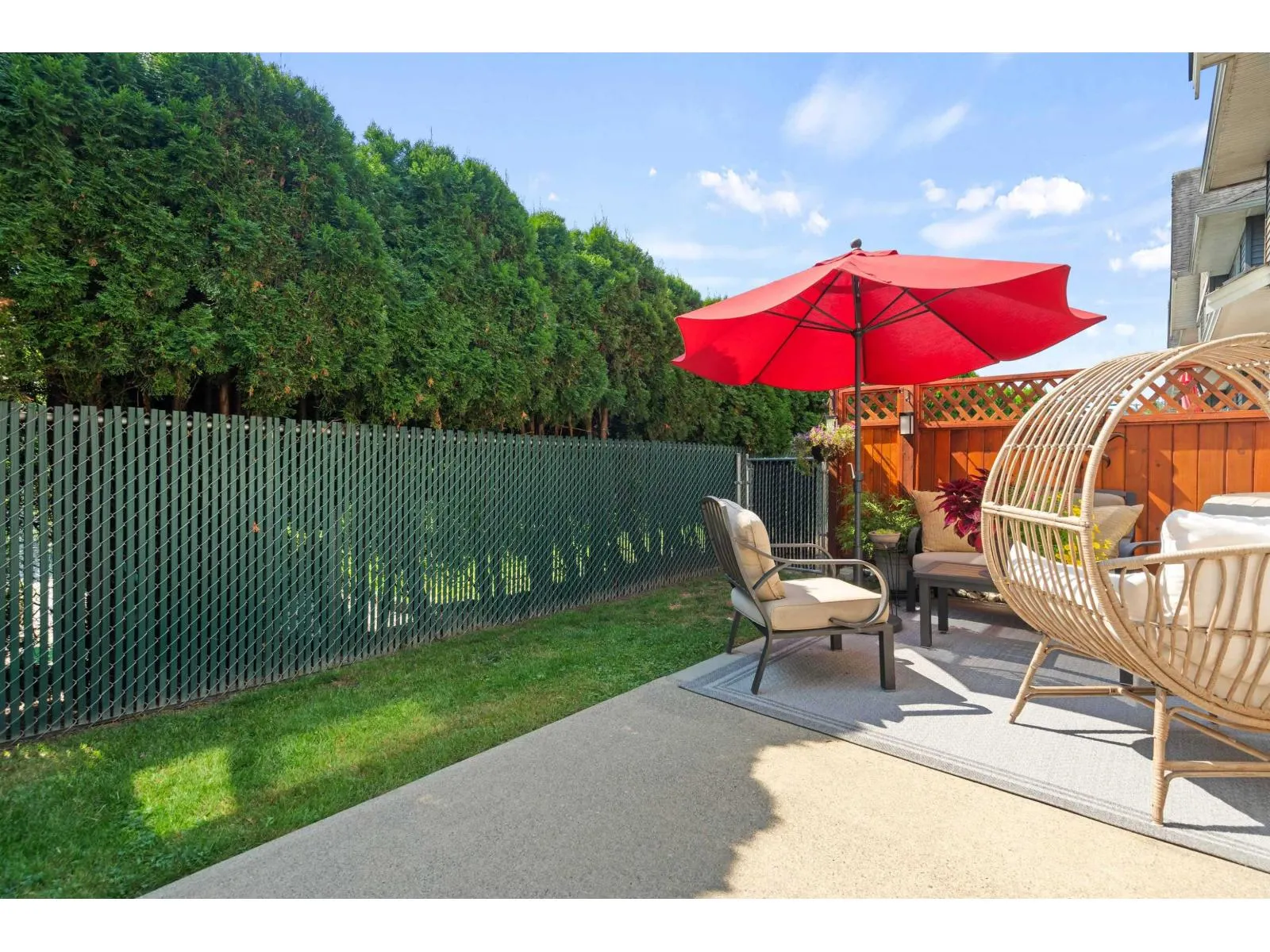 14 1854 HEATH ROAD|Agassiz