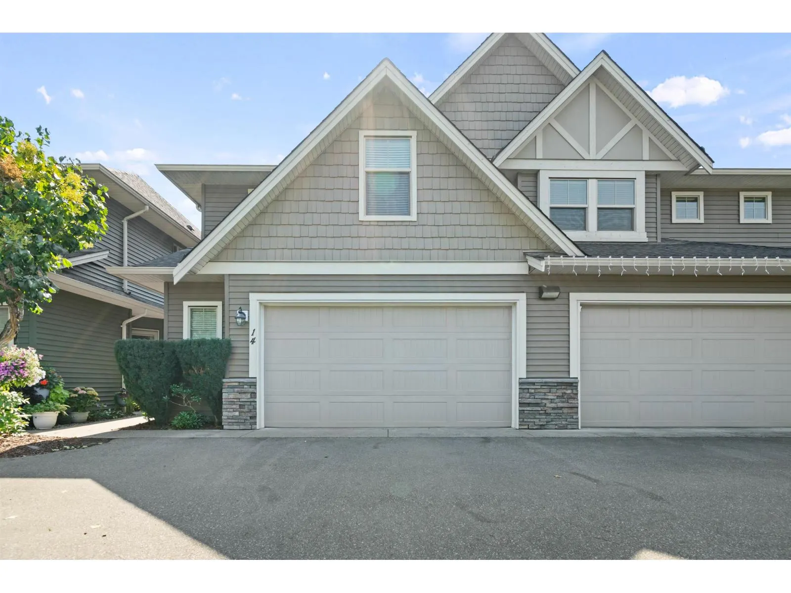 14 1854 HEATH ROAD|Agassiz