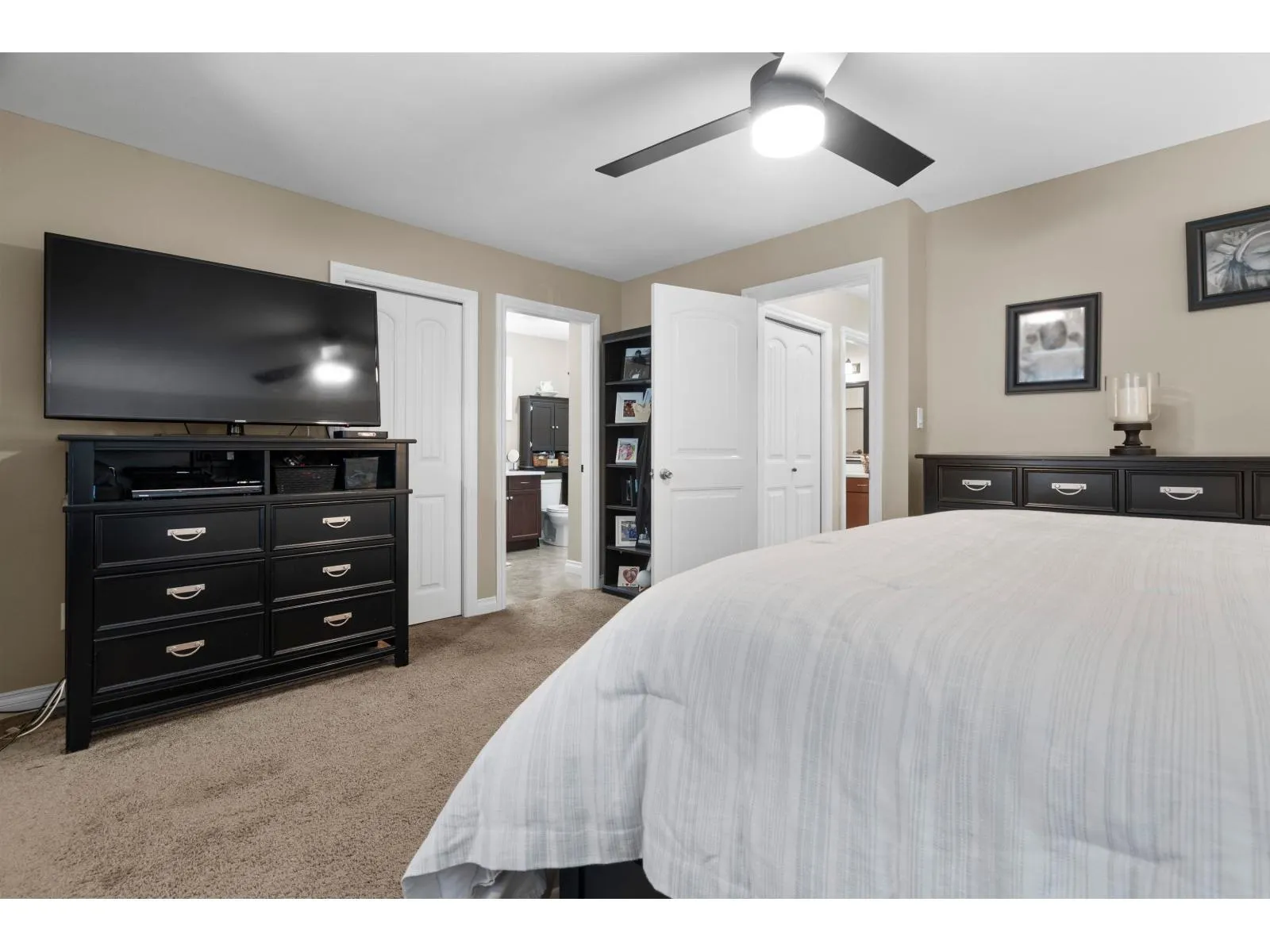 14 1854 HEATH ROAD|Agassiz