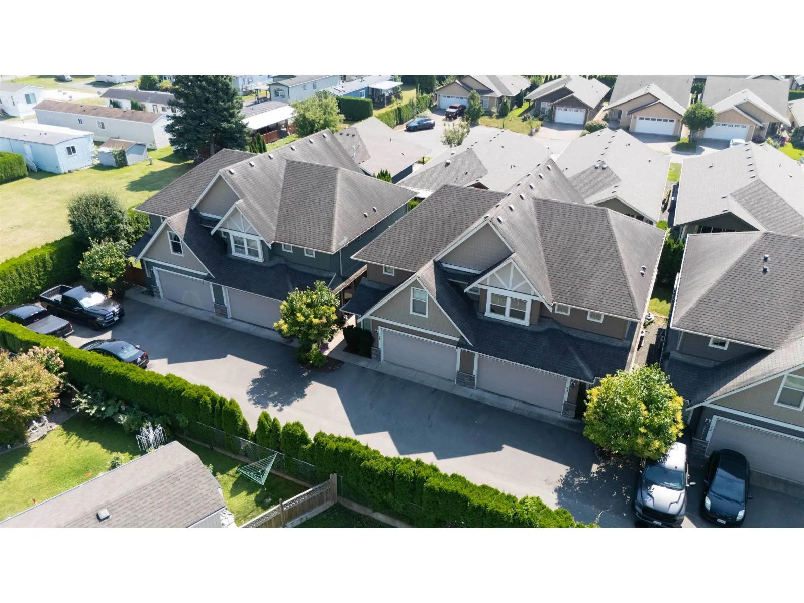14 1854 HEATH ROAD|Agassiz