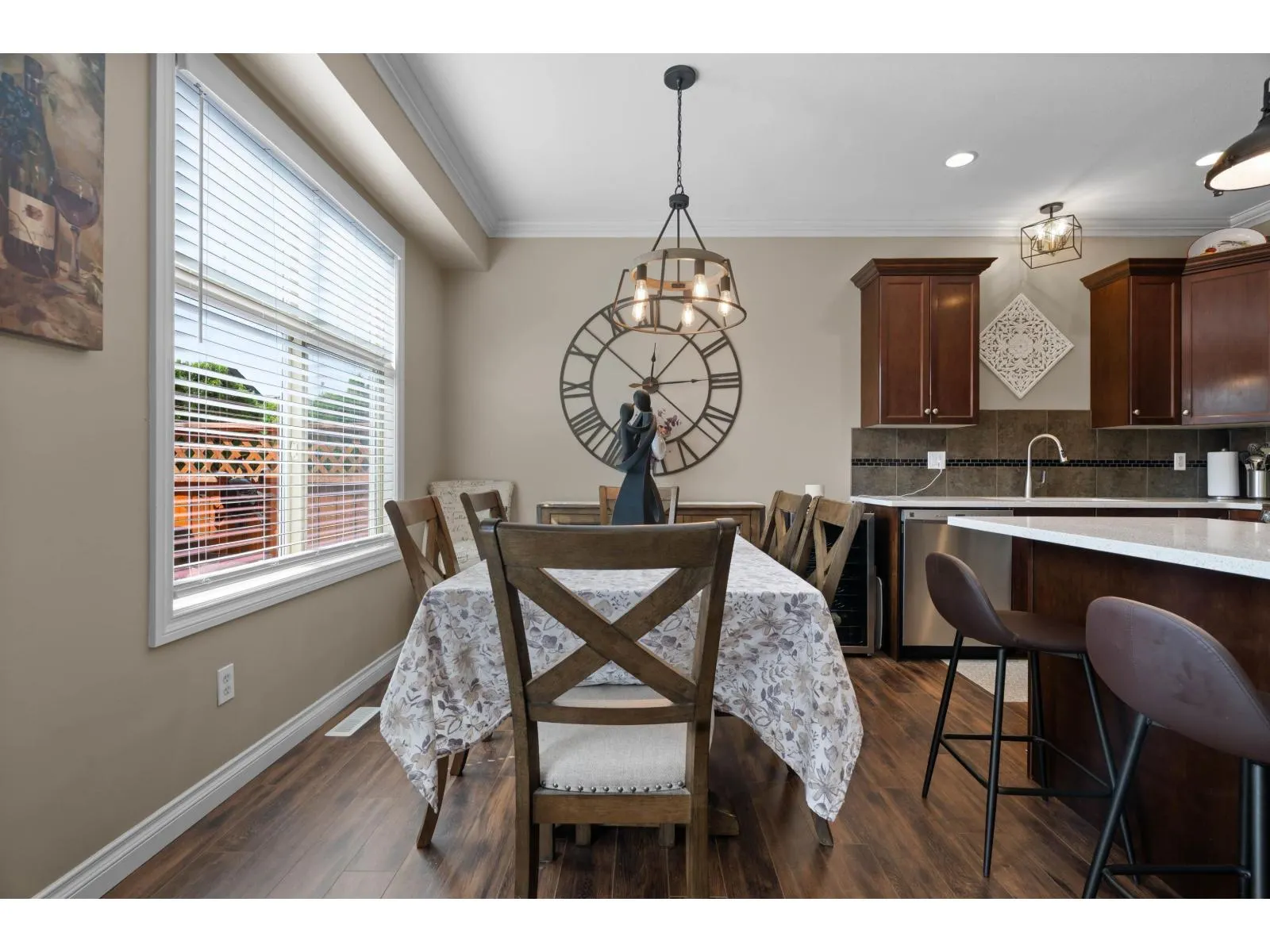 14 1854 HEATH ROAD|Agassiz