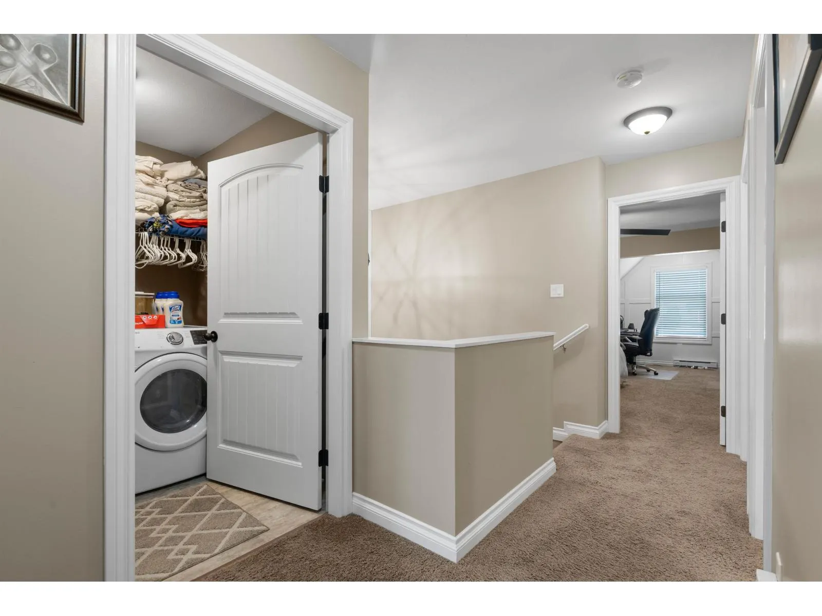 14 1854 HEATH ROAD|Agassiz