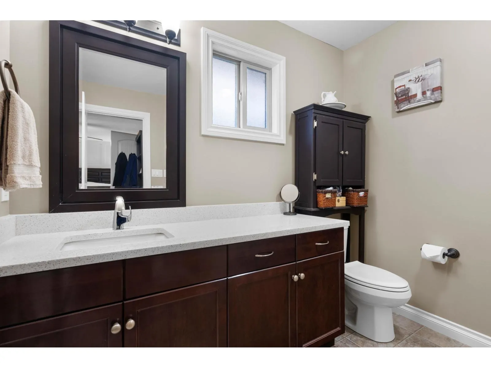 14 1854 HEATH ROAD|Agassiz