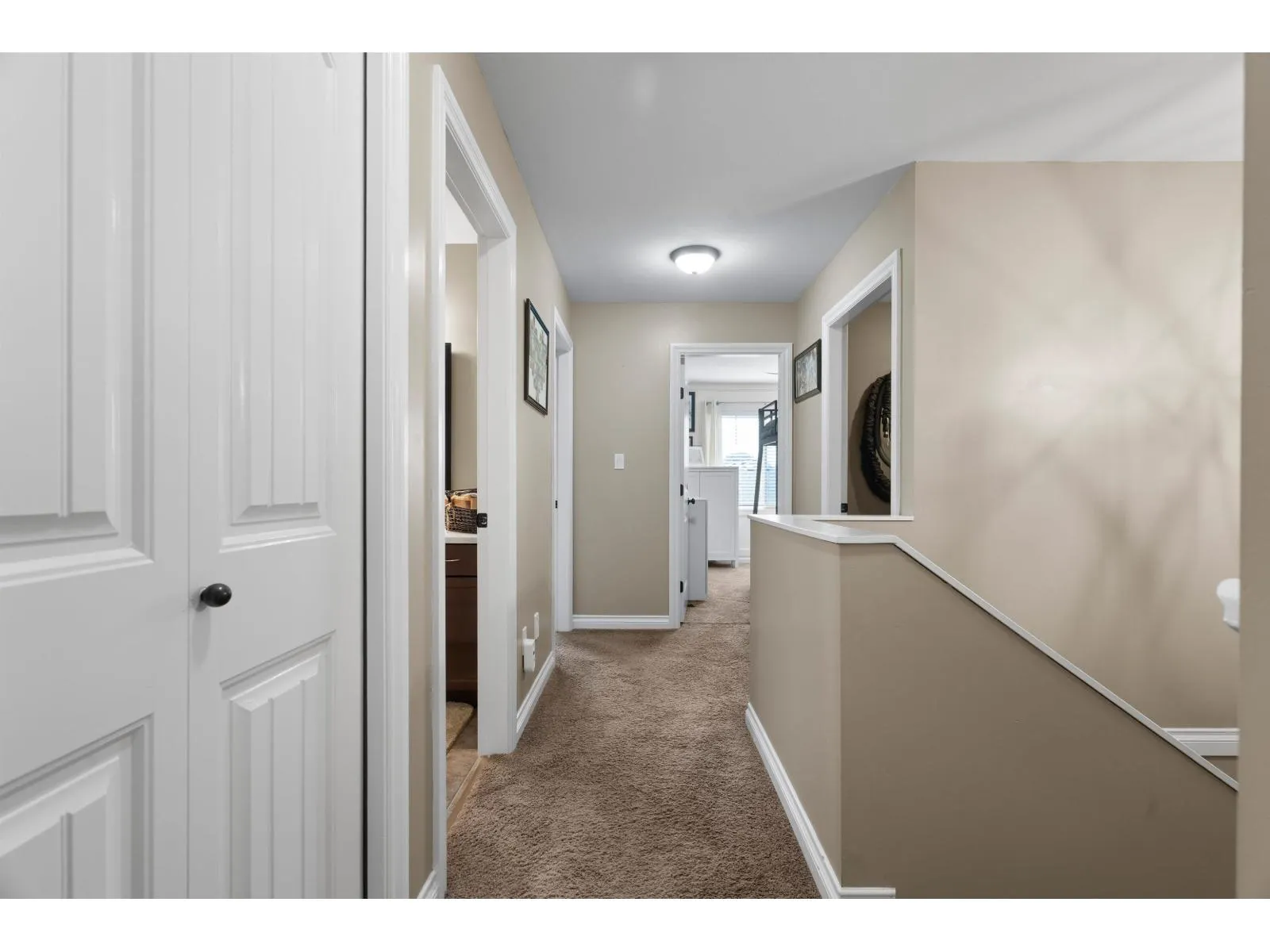 14 1854 HEATH ROAD|Agassiz