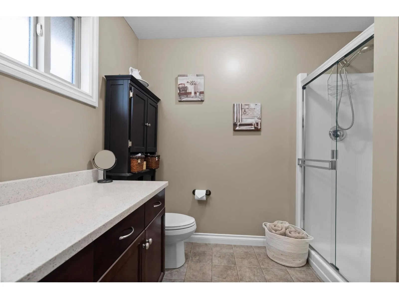 14 1854 HEATH ROAD|Agassiz