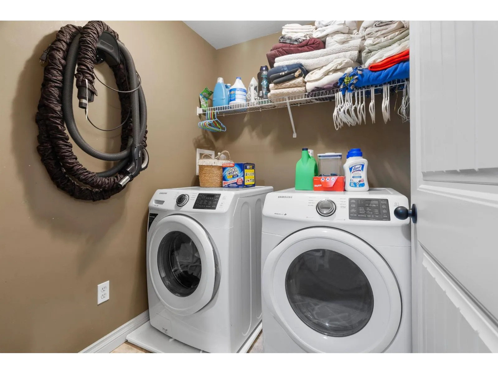 14 1854 HEATH ROAD|Agassiz