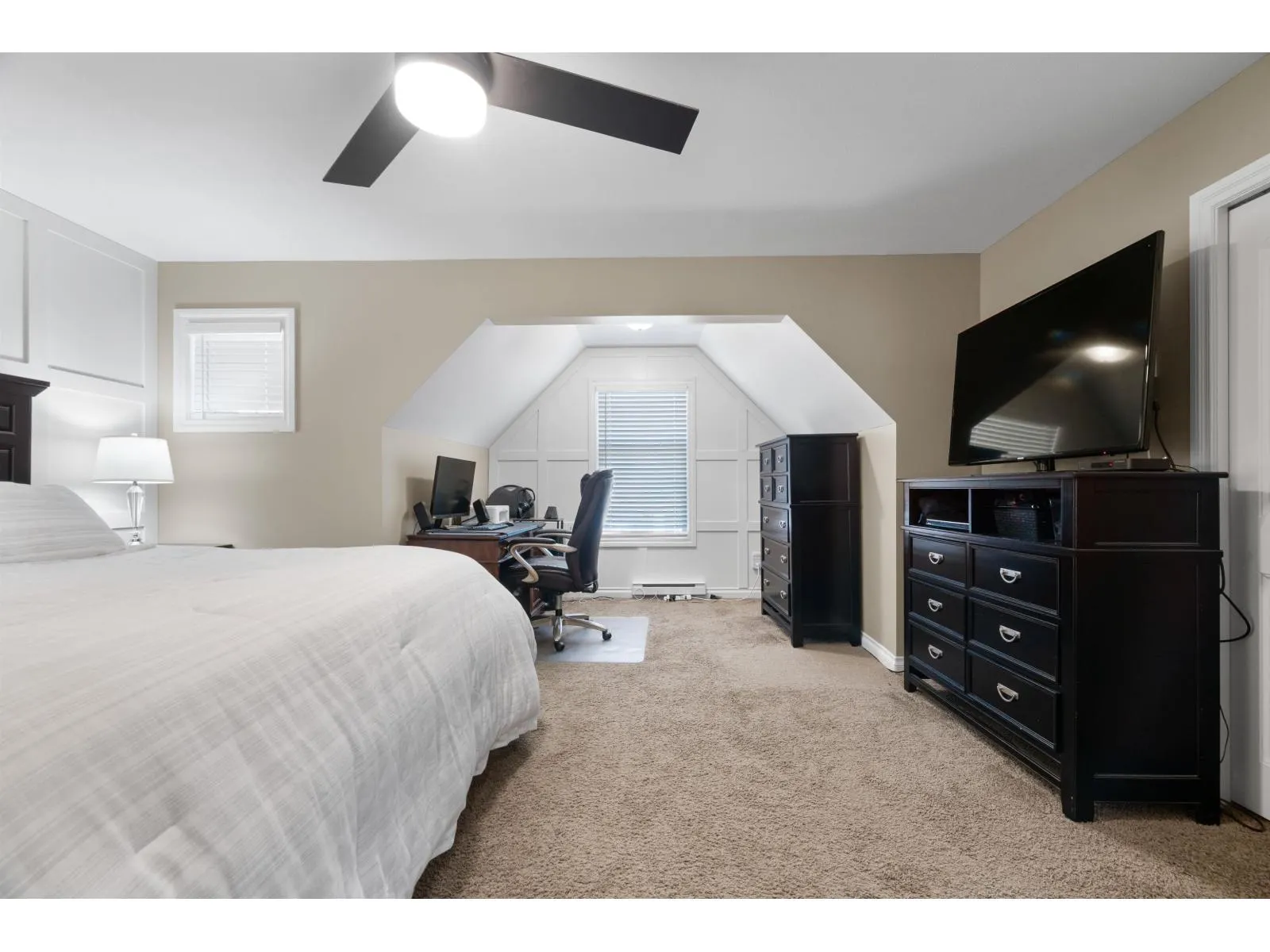 14 1854 HEATH ROAD|Agassiz