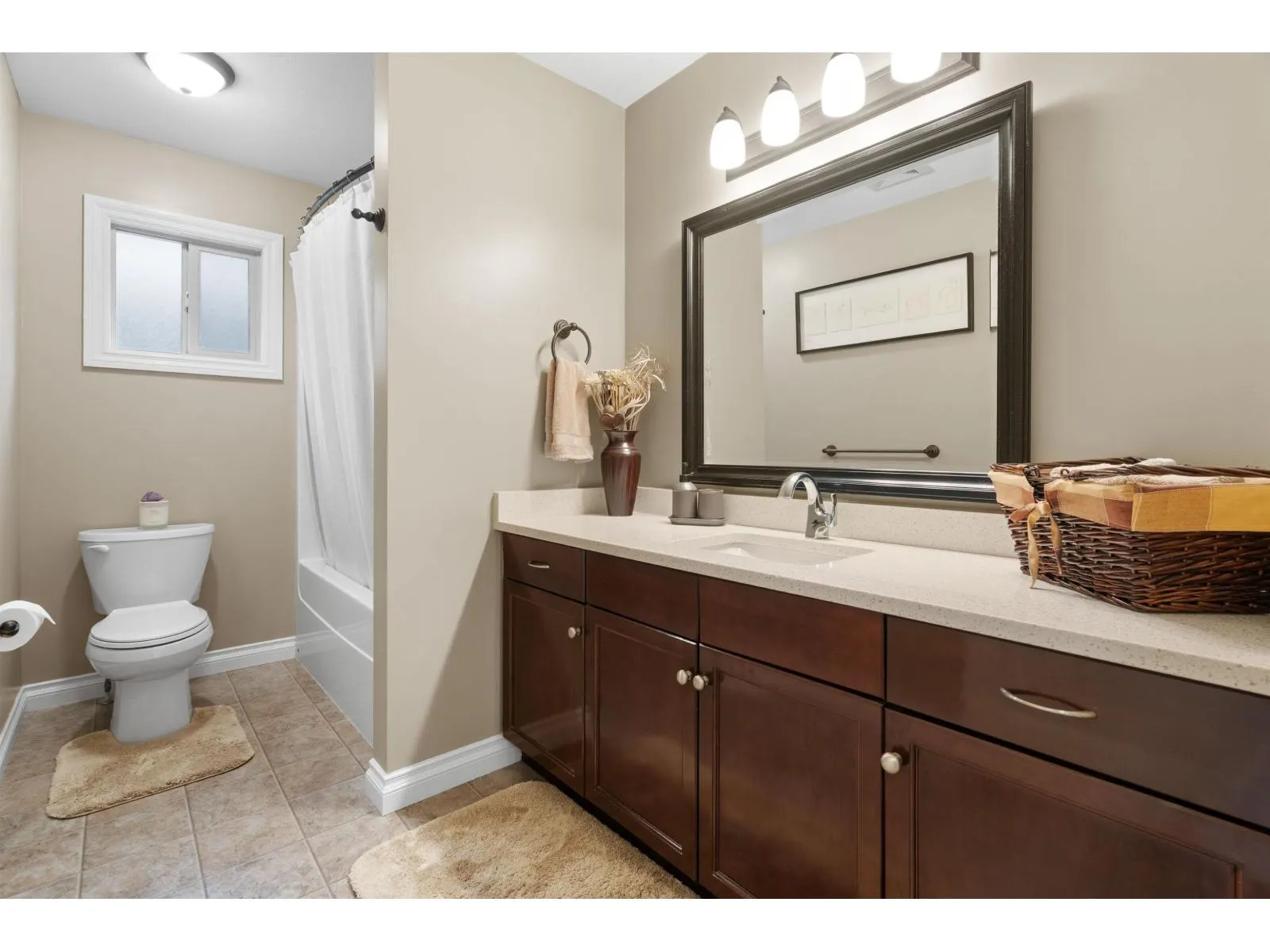 14 1854 HEATH ROAD|Agassiz