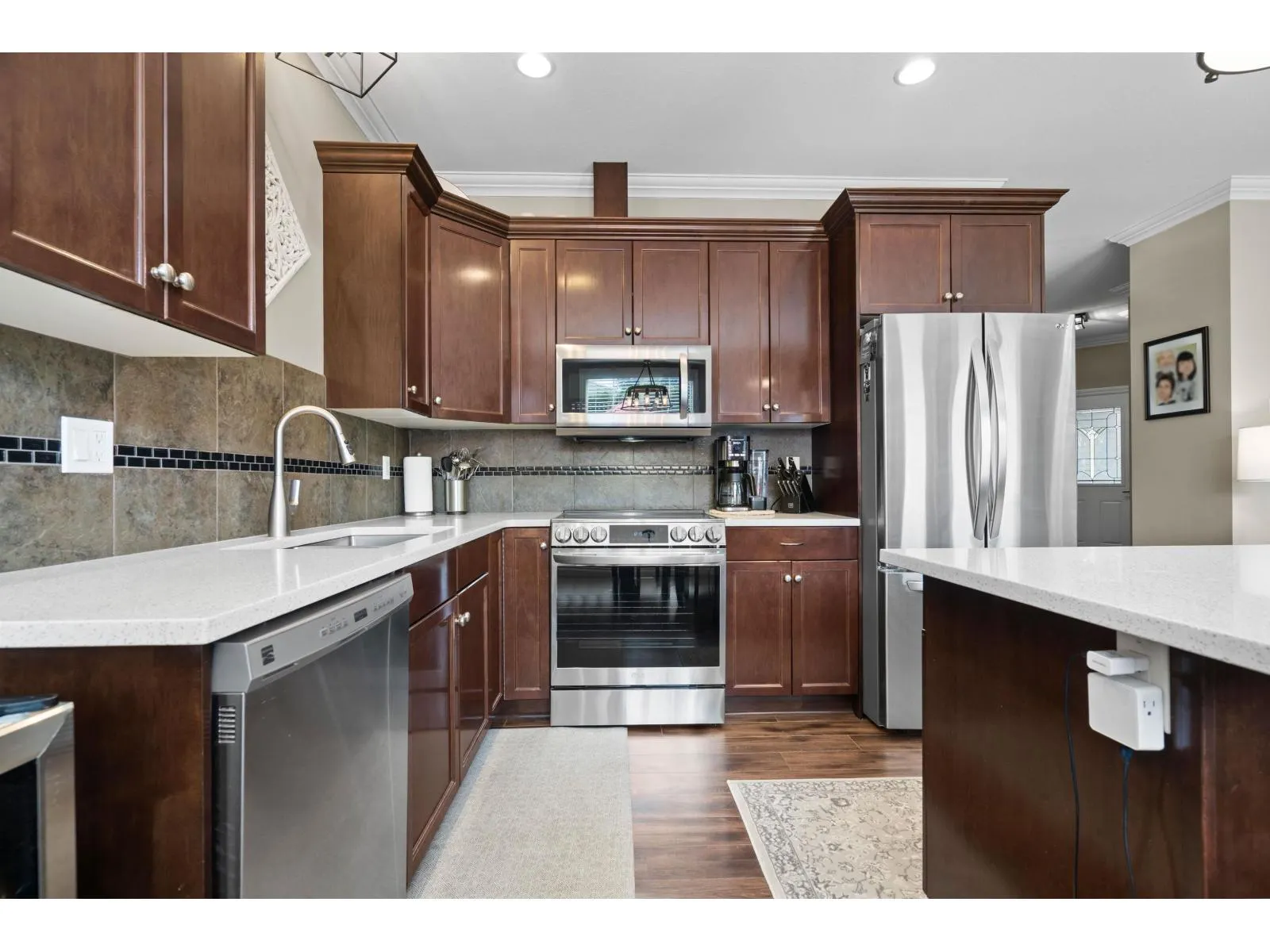 14 1854 HEATH ROAD|Agassiz