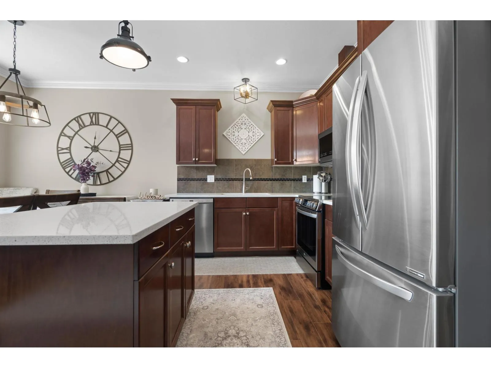 14 1854 HEATH ROAD|Agassiz