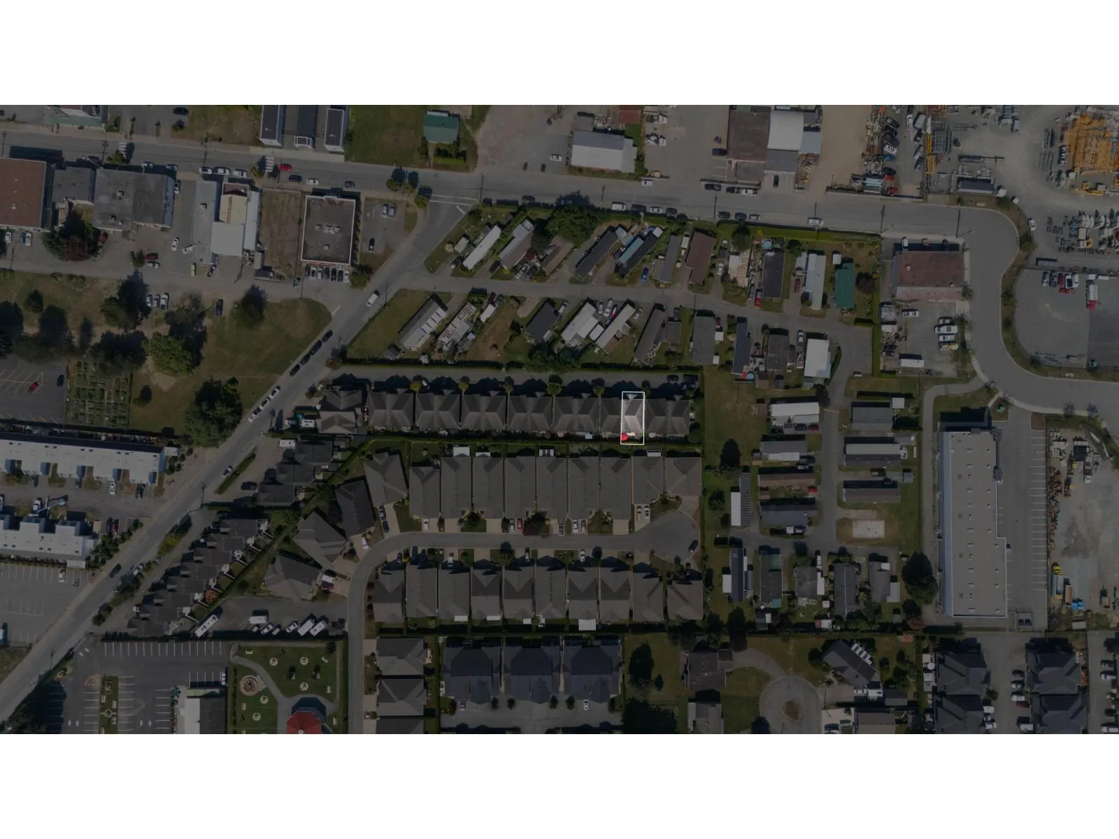 14 1854 HEATH ROAD|Agassiz