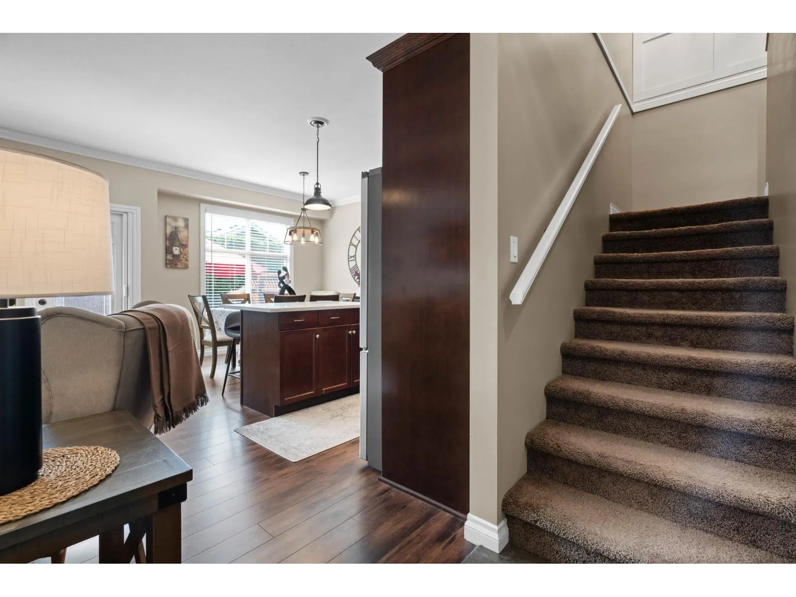 14 1854 HEATH ROAD|Agassiz