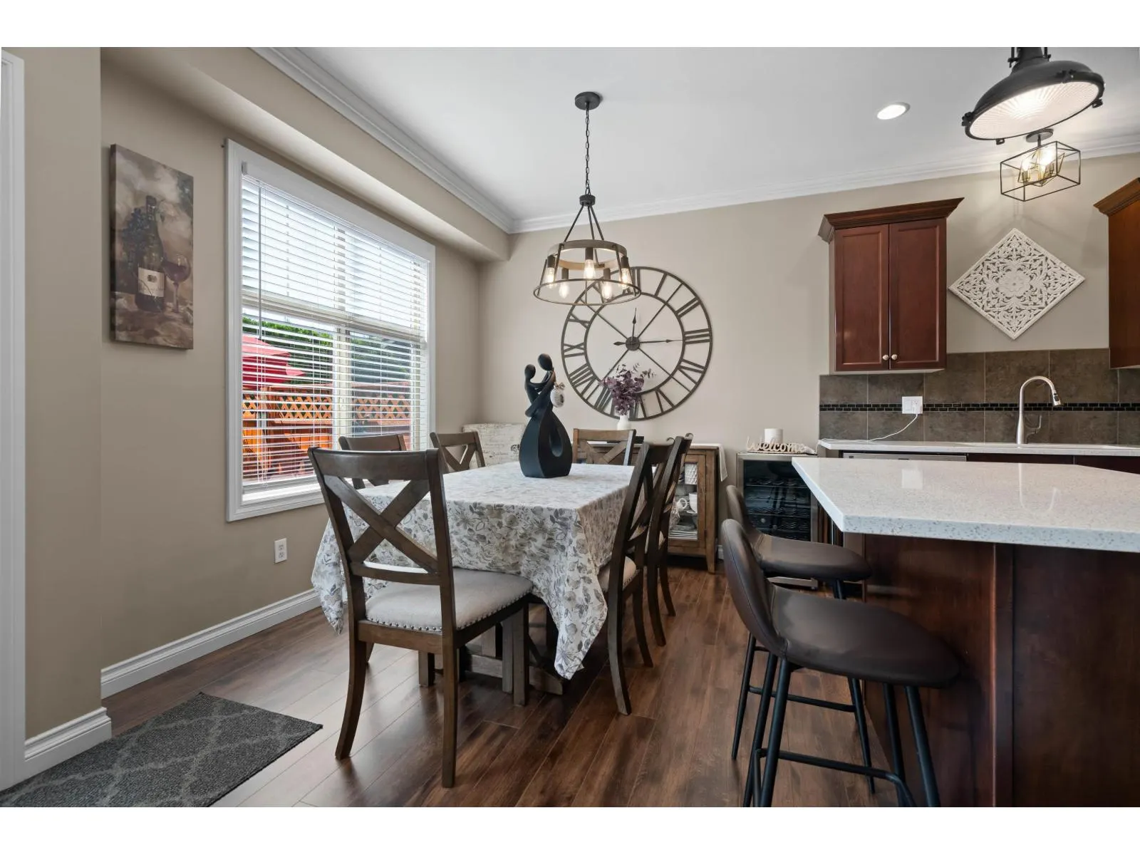 14 1854 HEATH ROAD|Agassiz