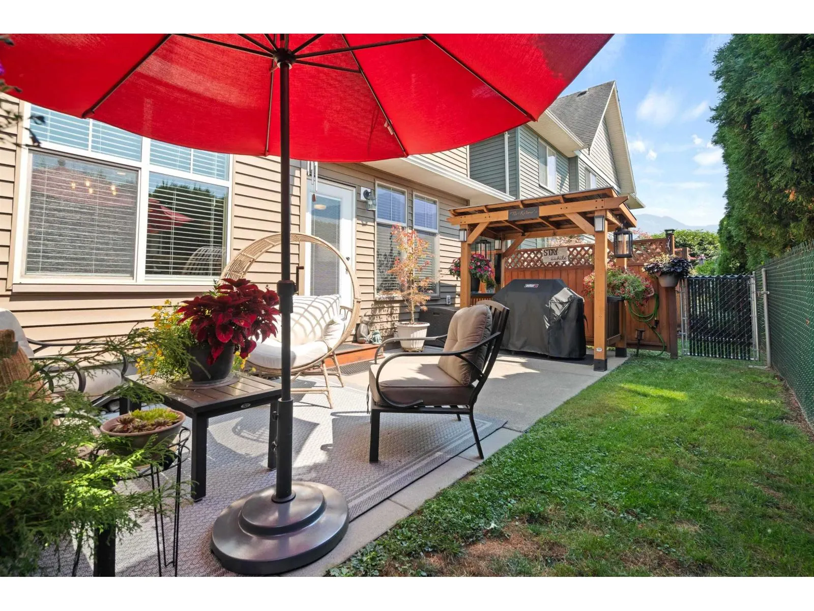 14 1854 HEATH ROAD|Agassiz