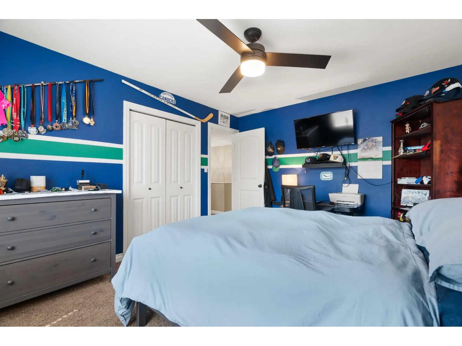 14 1854 HEATH ROAD|Agassiz