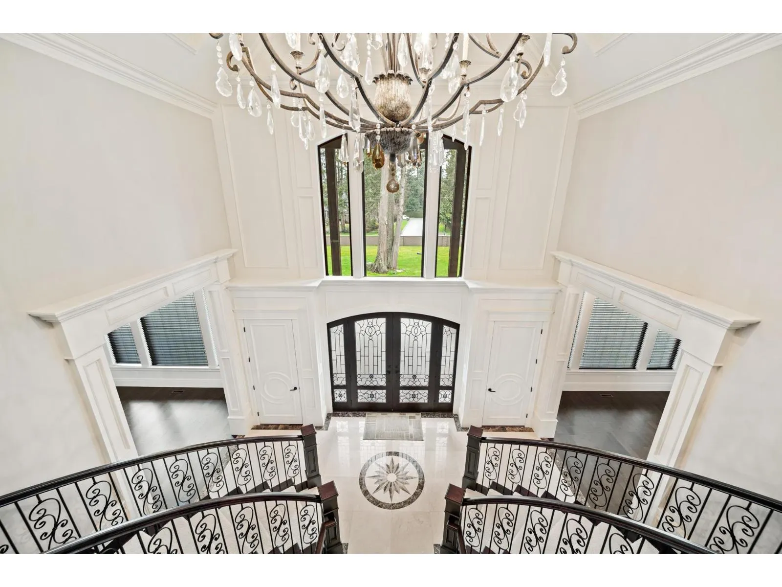 13288 WOODCREST DRIVE