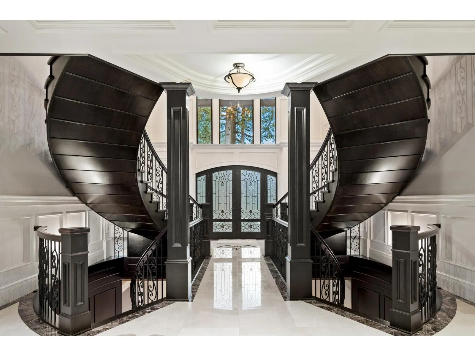 13288 WOODCREST DRIVE
