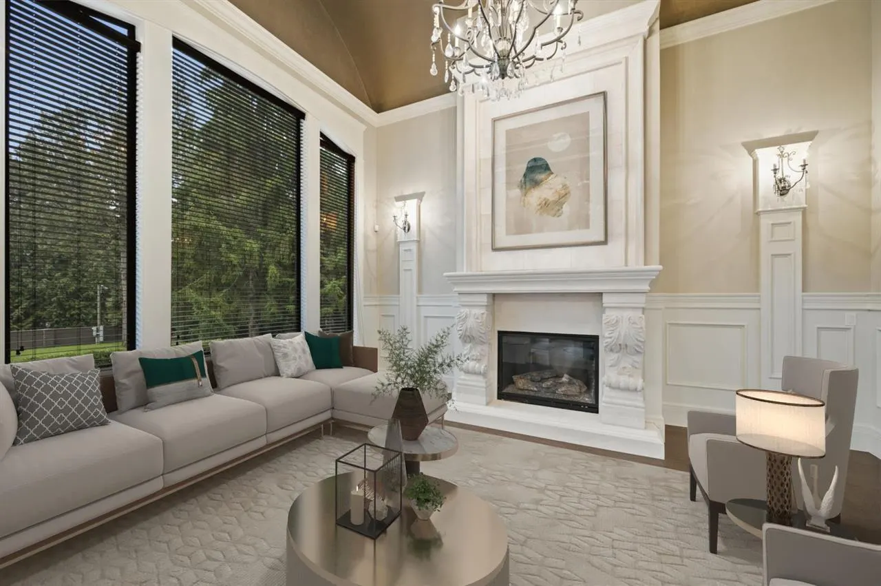 13288 WOODCREST DRIVE