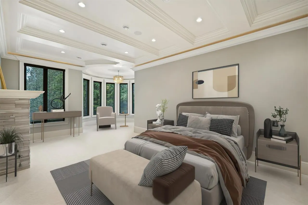 13288 WOODCREST DRIVE