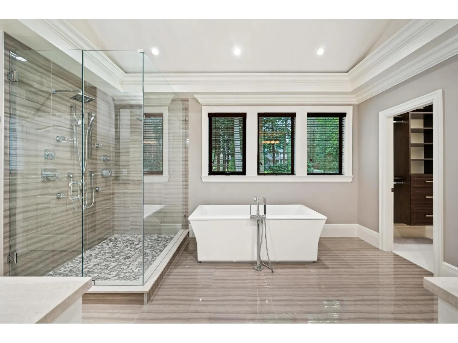 13288 WOODCREST DRIVE