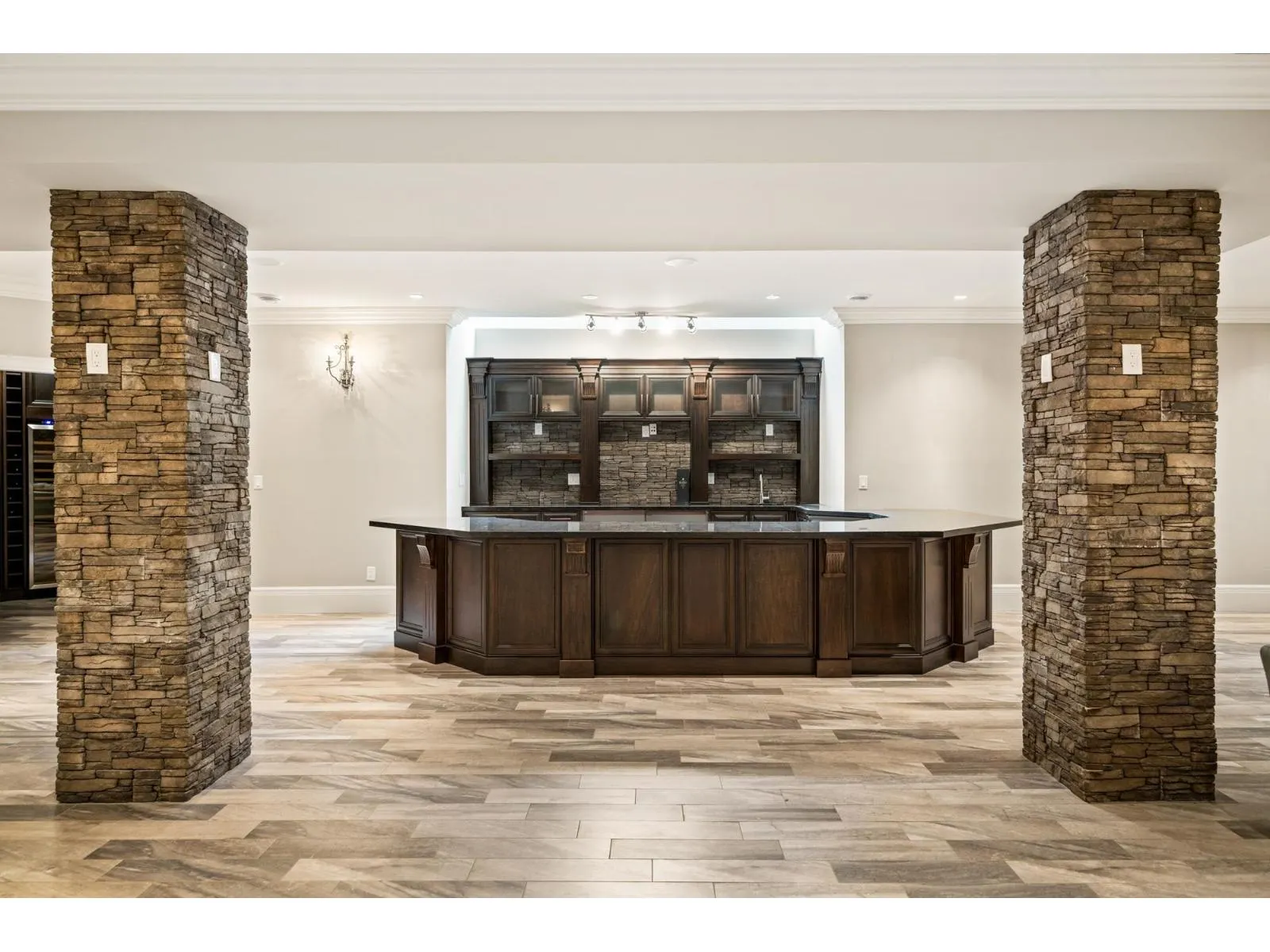 13288 WOODCREST DRIVE