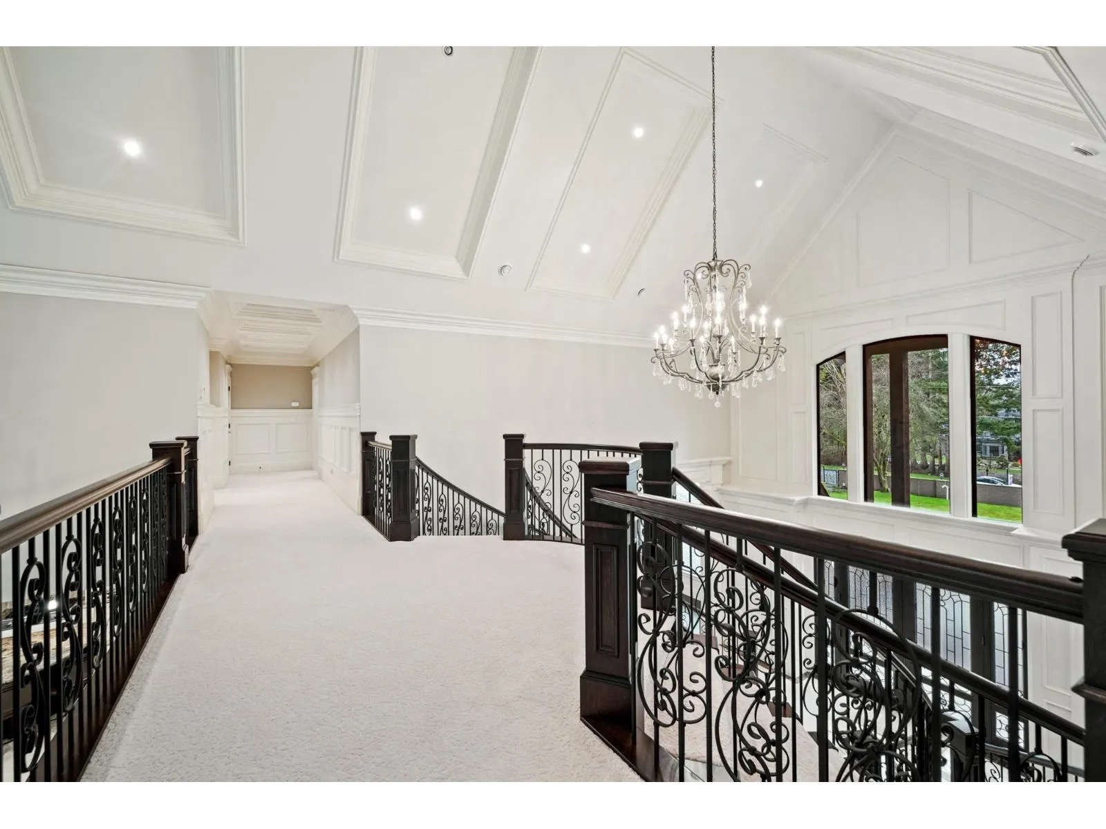 13288 WOODCREST DRIVE